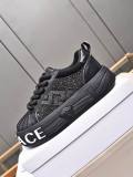 Versace Shoes (38)