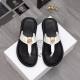 Versace Slipper (1)
