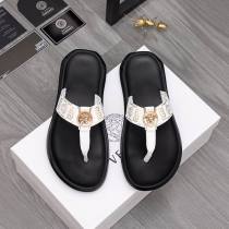 Versace Slipper (1) Versace Slipper (1)
