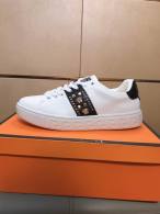 Versace Shoes (33)