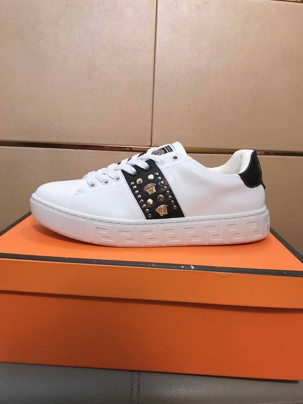 Versace Shoes (33)