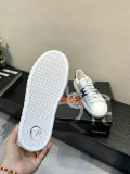 Versace Shoes (29)