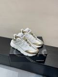 Versace Shoes (42)