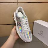 Versace Shoes (43)