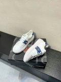 Versace Shoes (29)
