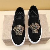 Versace Shoes (46)