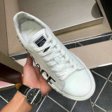 Versace Shoes (28)