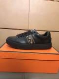 Versace Shoes (31)