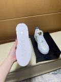 Versace Shoes (36)