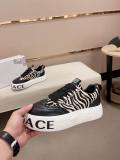 Versace Shoes (30)