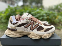 Authentic New Balance U90603O7 Authentic New Balance U90603O7
