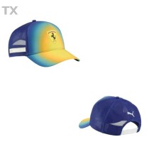Ferrari Snapback Hat (61) Ferrari Snapback Hat (61)