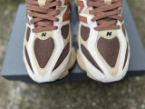 Authentic New Balance U90603O7