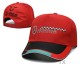 BENZ Snapback Hat (40)