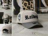 NFL Oakland Raiders Snapback Hat (701)