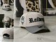 NFL Oakland Raiders Snapback Hat (701)