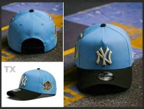 MLB New York Yankees Snapback Hat (273) MLB New York Yankees Snapback Hat (273)