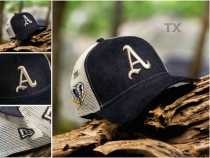 MLB Atlanta Braves Snapback Hat (201) MLB Atlanta Braves Snapback Hat (201)