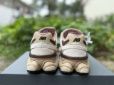 Authentic New Balance U90603O7