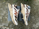 Authentic New Balance U90603O7