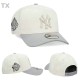 MLB New York Yankees Snapback Hat (266)