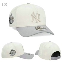 MLB New York Yankees Snapback Hat (266) MLB New York Yankees Snapback Hat (266)