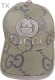 Gucci Snapback Hat (90)