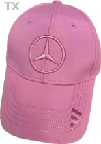 BENZ Snapback Hat (43) BENZ Snapback Hat (43)