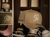 MLB Los Angeles Dodgers Snapback Hat (730)