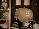 MLB Los Angeles Dodgers Snapback Hat (730)