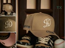 MLB Los Angeles Dodgers Snapback Hat (730) MLB Los Angeles Dodgers Snapback Hat (730)