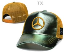 BENZ Snapback Hat (33) BENZ Snapback Hat (33)