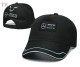 BENZ Snapback Hat (42)