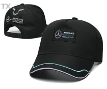 BENZ Snapback Hat (42) BENZ Snapback Hat (42)