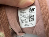 Authentic New Balance U90603O7