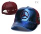 BENZ Snapback Hat (35)