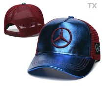 BENZ Snapback Hat (35) BENZ Snapback Hat (35)