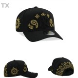 MLB New York Yankees Snapback Hat (274)