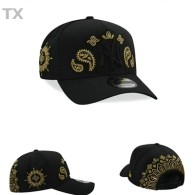 MLB New York Yankees Snapback Hat (274)