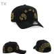 MLB New York Yankees Snapback Hat (274)