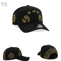MLB New York Yankees Snapback Hat (274) MLB New York Yankees Snapback Hat (274)