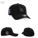 MLB Los Angeles Dodgers Snapback Hat (733)