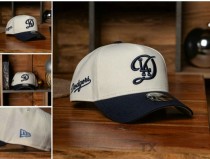 MLB Los Angeles Dodgers Snapback Hat (734) MLB Los Angeles Dodgers Snapback Hat (734)
