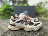 Authentic New Balance U90603O7