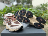 Authentic New Balance U90603O7