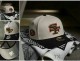 NFL San Francisco 49ers Snapback Hat (627)