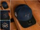 MLB Texas Rangers Snapback Hat (81)