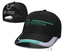 BENZ Snapback Hat (37) BENZ Snapback Hat (37)