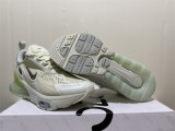 Nike Air Max 270 Premium Light Green/White