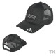 BENZ Snapback Hat (41)